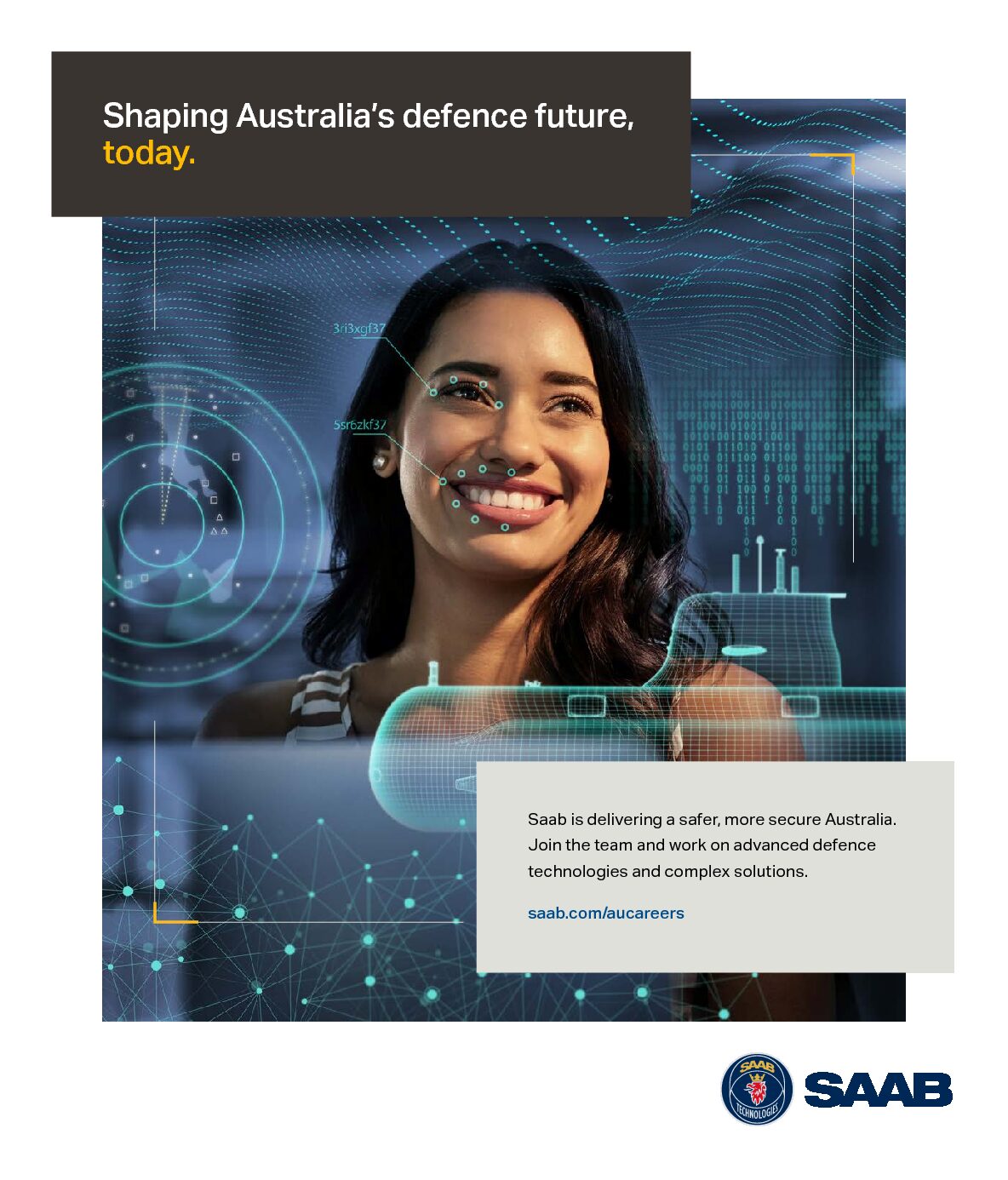 Saab_Recruitment_Ad_235x275mm_lr04